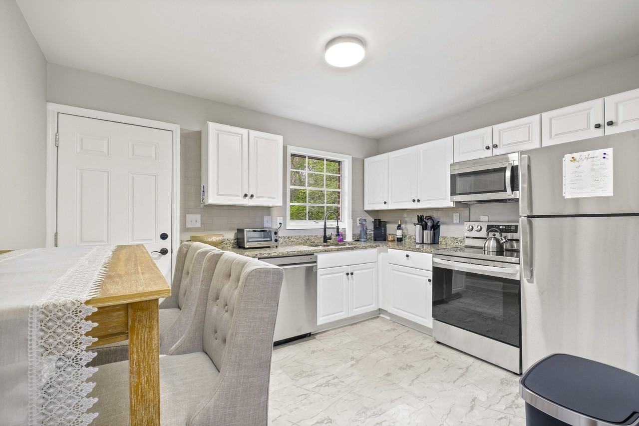 Willivee Dr - Photo 6 of 14