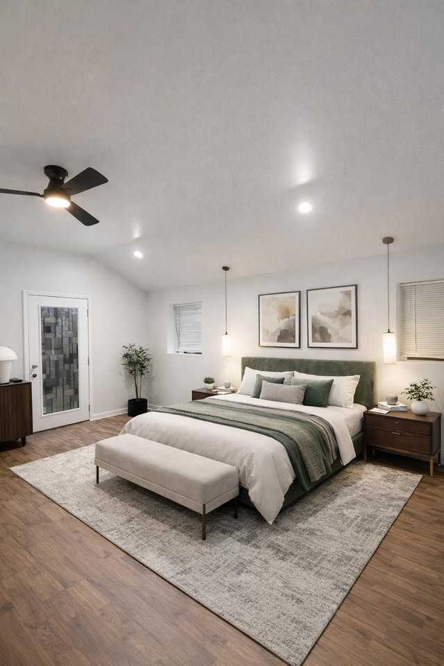 Dodson Dr - Photo 3 of 4