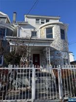 624 Madison Ave ## 626 - Photo 1 of 1