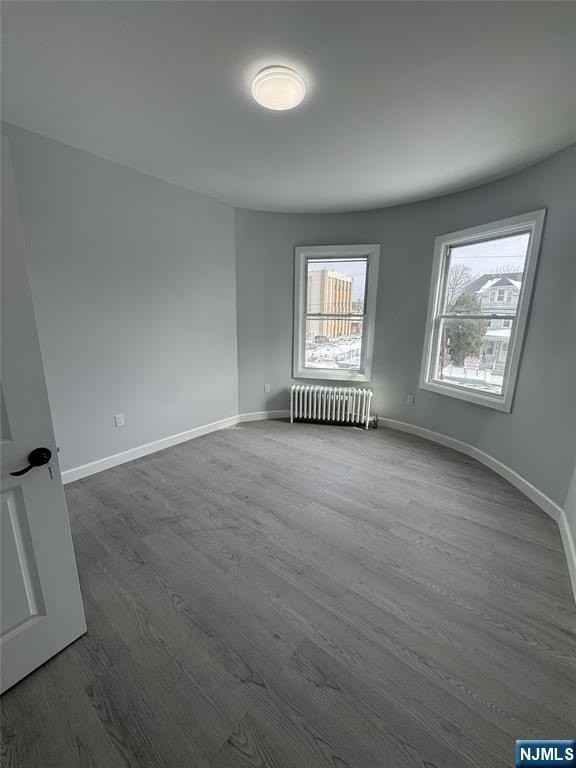 624 Madison Ave - Photo 4 of 9