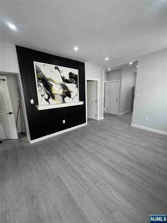 624 Madison Ave - Photo 5 of 9