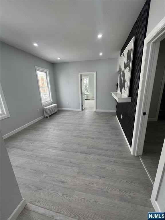 624 Madison Ave - Photo 6 of 9