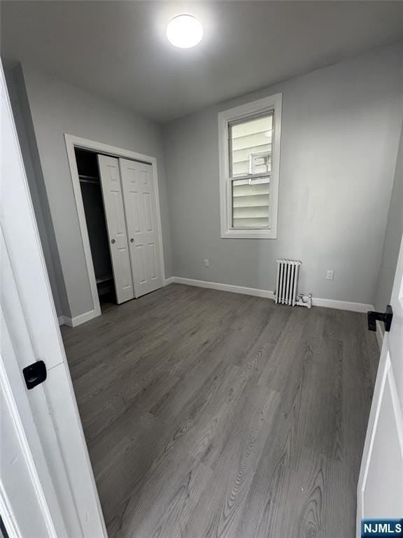 624 Madison Ave - Photo 7 of 9