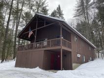 1138 River Rd - Photo 1 of 1