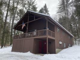 featured image of 1138 River Rd