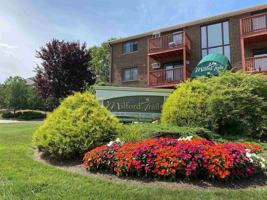 featured image of 95 Powers St #116