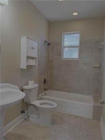 3636 1/2 Derbigny St - Photo 6 of 6