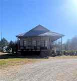 72407 Kustenmacher Rd - Photo 1 of 1