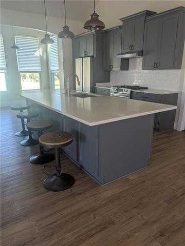 72407 Kustenmacher Rd - Photo 2 of 8