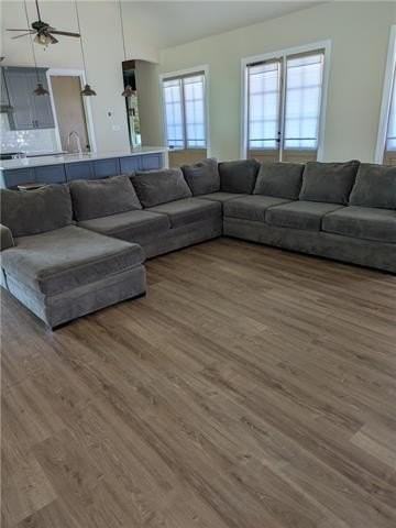 72407 Kustenmacher Rd - Photo 3 of 8