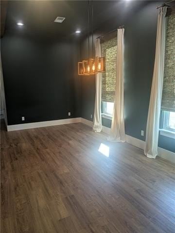 72407 Kustenmacher Rd - Photo 4 of 8