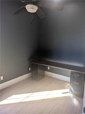 72407 Kustenmacher Rd - Photo 5 of 8