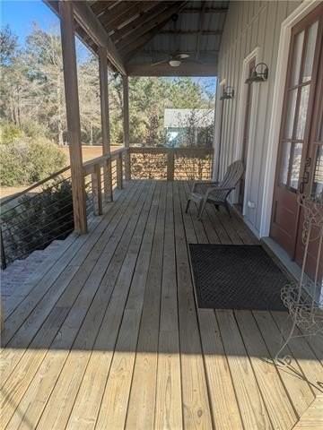 72407 Kustenmacher Rd - Photo 6 of 8