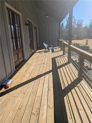 72407 Kustenmacher Rd - Photo 7 of 8