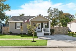 1703 Tita St - Photo 1 of 1