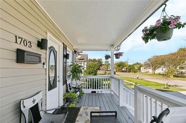 1703 Tita St - Photo 4 of 17