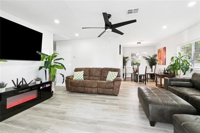 1703 Tita St - Photo 6 of 17