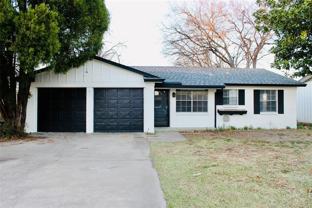 1511 Laurel Ln - Photo 1 of 1