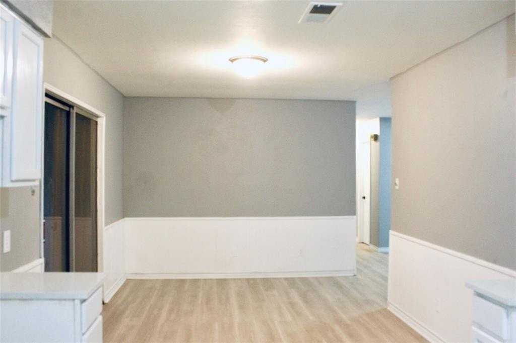 1511 Laurel Ln - Photo 6 of 14