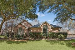 708 Nettleton Dr - Photo 1 of 1