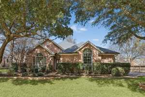 featured image of 708 Nettleton Dr