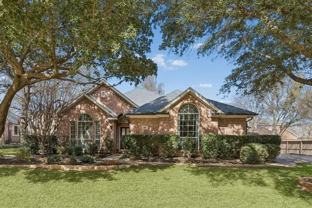 708 Nettleton Dr - Photo 1 of 1