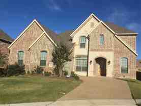 1204 Bentley Dr - Photo 1 of 1