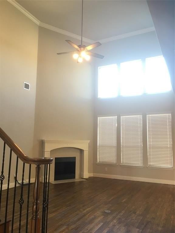 1204 Bentley Dr - Photo 2 of 2