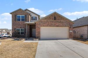 featured image of 8940 Lantana Meadow Dr