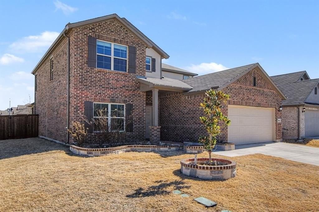 8940 Lantana Meadow Dr - Photo 2 of 40