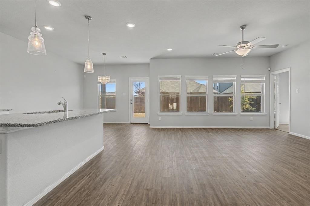 8940 Lantana Meadow Dr - Photo 6 of 40