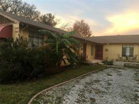 5953 Lewis St - Photo 1 of 1