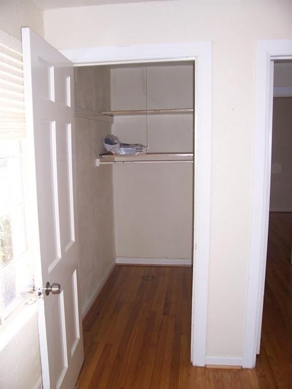 5953 Lewis St - Photo 4 of 7