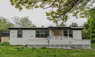 4817 Creekside Rd - Photo 1 of 1