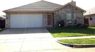 6108 Seese Dr - Photo 1 of 1