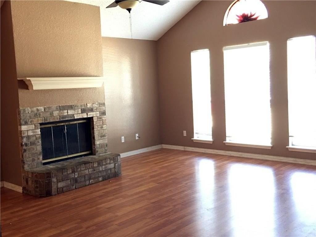 6108 Seese Dr - Photo 2 of 20