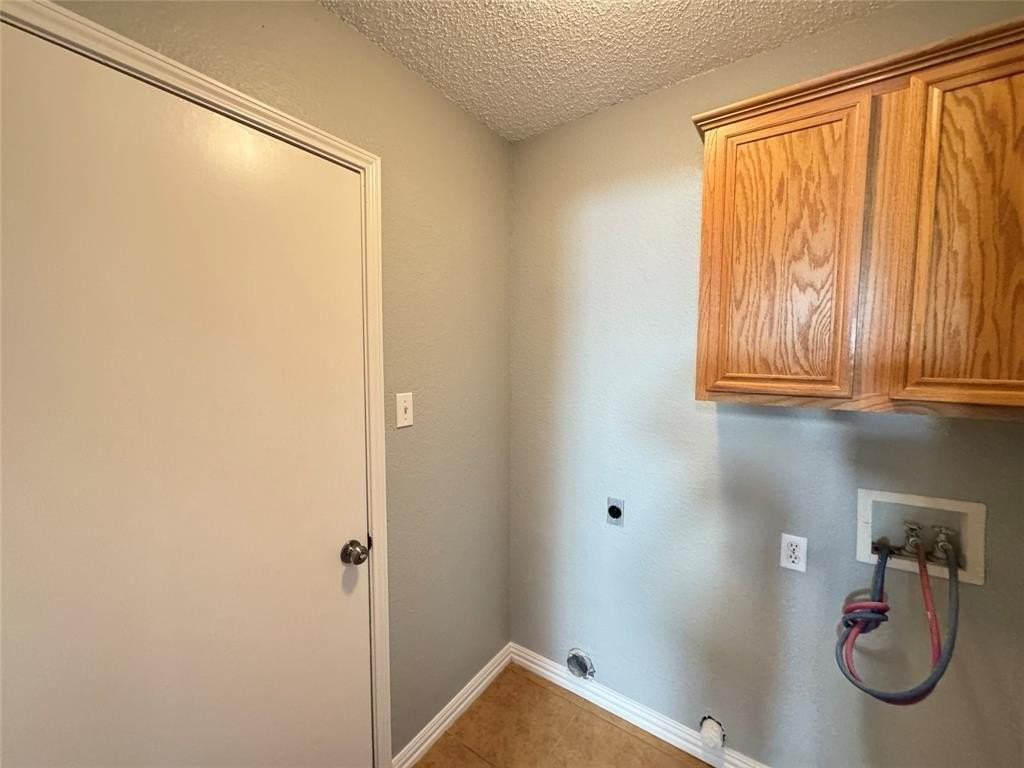 6108 Seese Dr - Photo 3 of 20