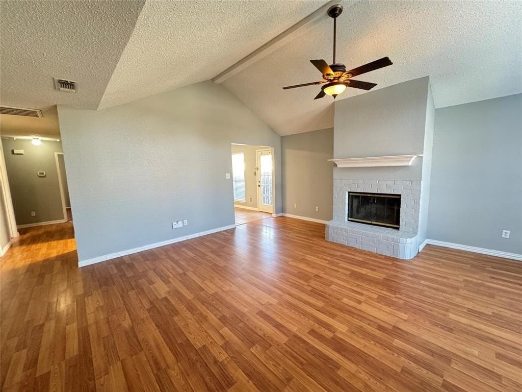 6108 Seese Dr - Photo 4 of 20