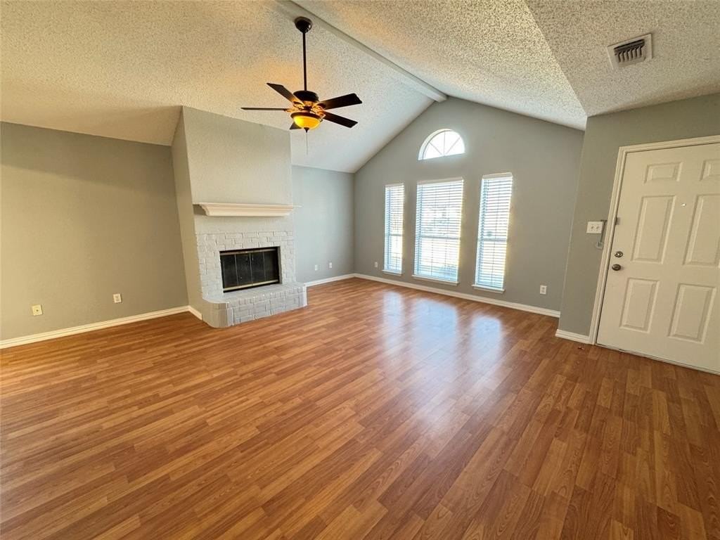 6108 Seese Dr - Photo 5 of 20