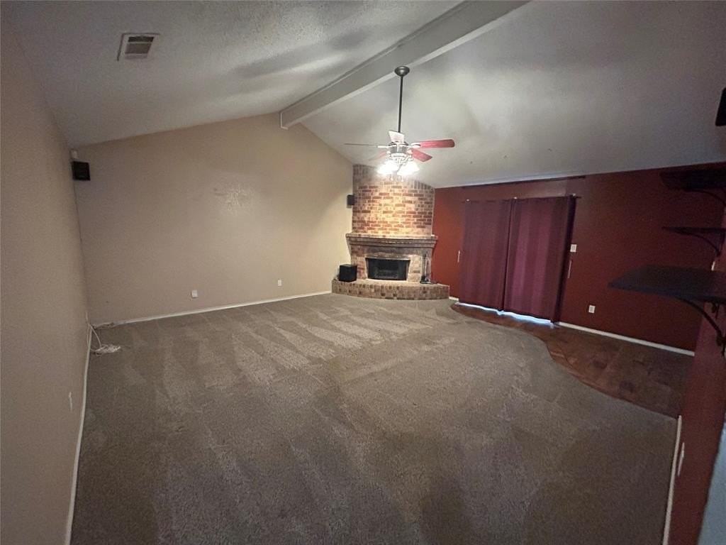 2609 N Casa Blanca Ct - Photo 3 of 20