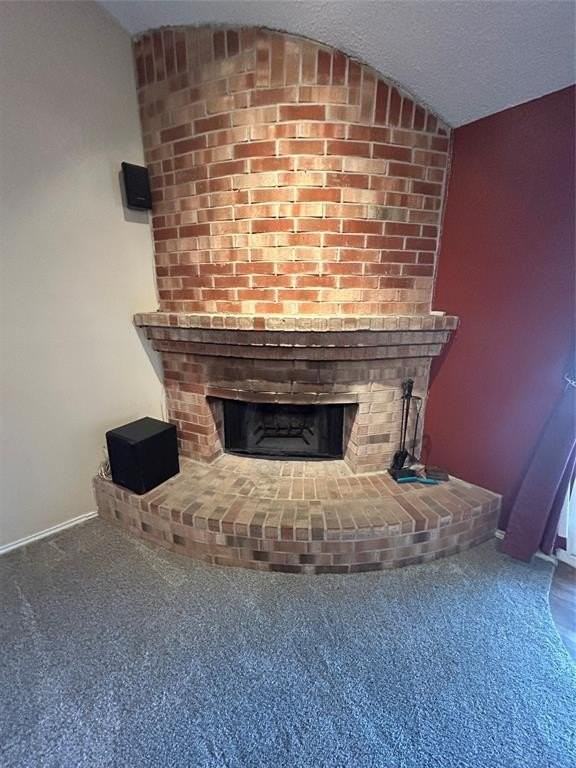 2609 N Casa Blanca Ct - Photo 4 of 20