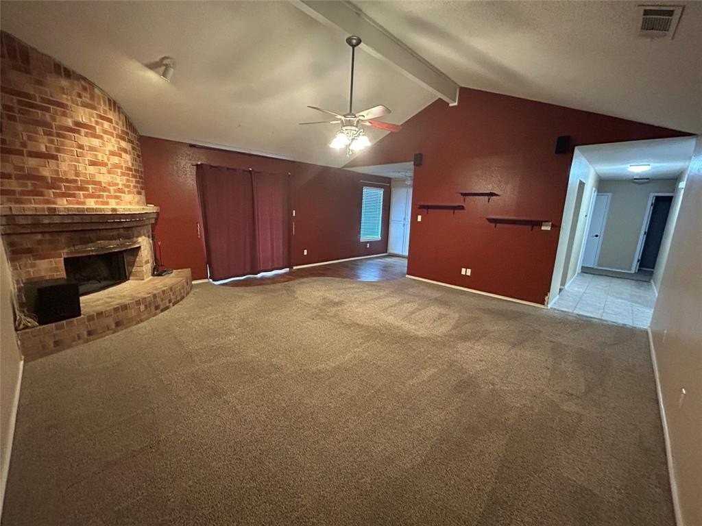 2609 N Casa Blanca Ct - Photo 5 of 20