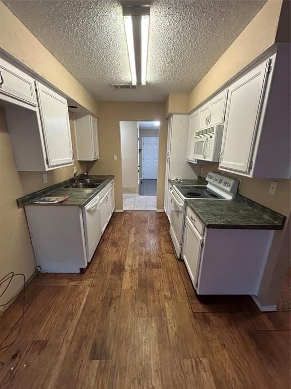 2609 N Casa Blanca Ct - Photo 7 of 20