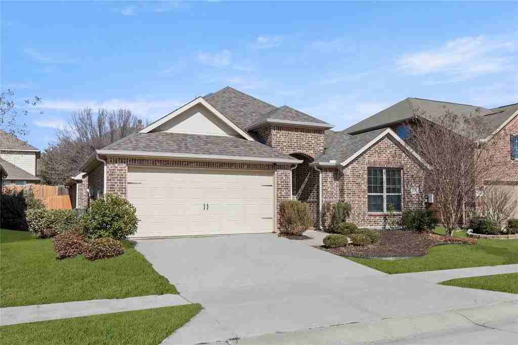 16409 Amistad Ave - Photo 2 of 20