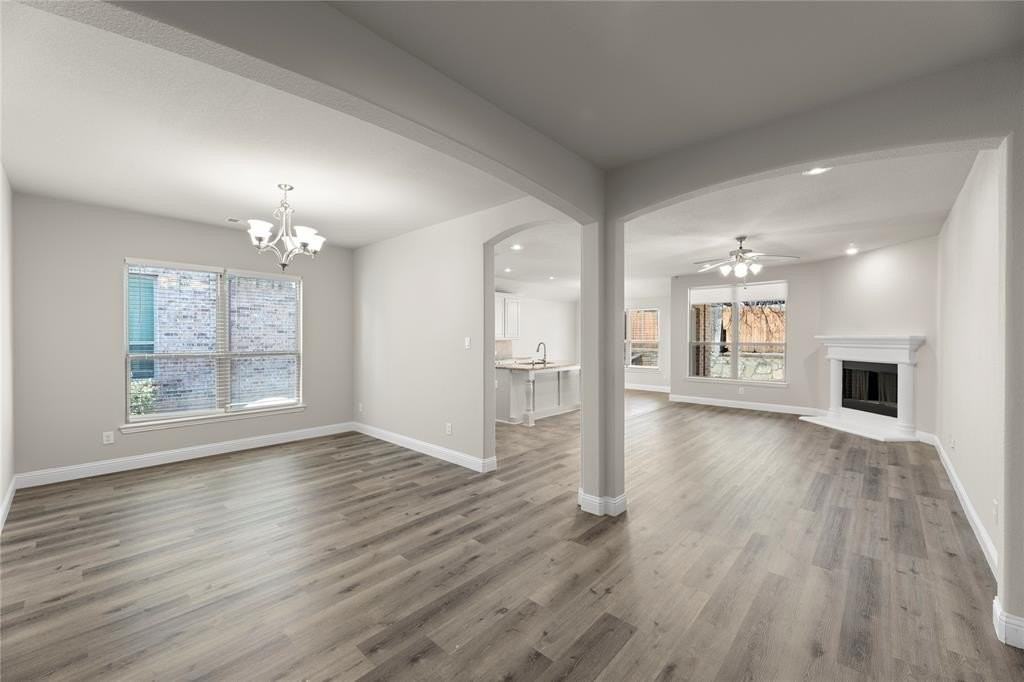 16409 Amistad Ave - Photo 5 of 20