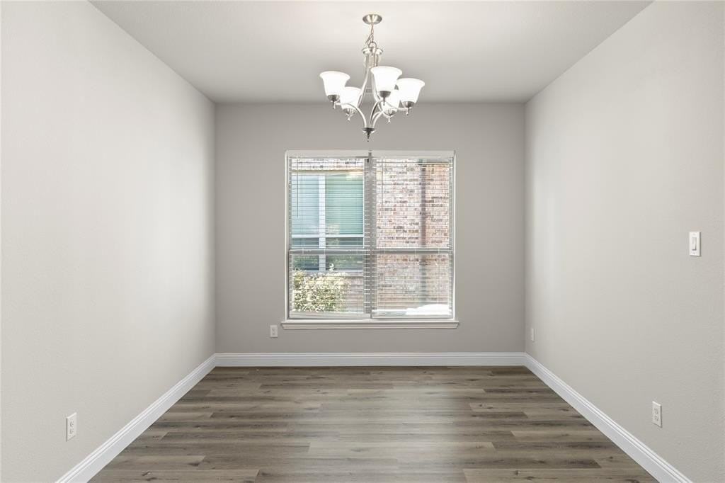 16409 Amistad Ave - Photo 7 of 20