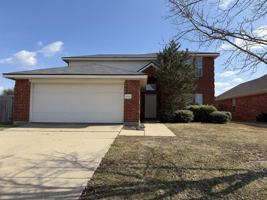 featured image of 6505 Rienzi Dr