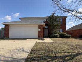 6505 Rienzi Dr - Photo 1 of 1