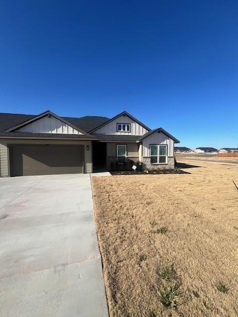 3837 Clovis St - Photo 2 of 17