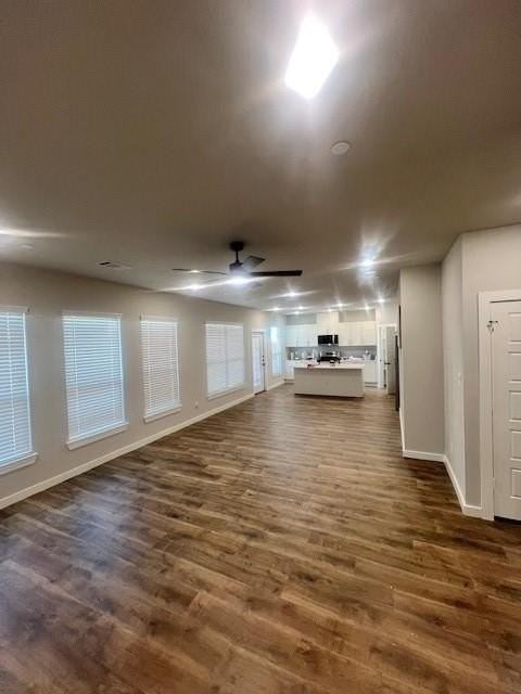 3837 Clovis St - Photo 3 of 17